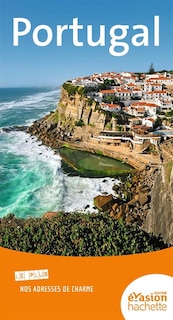 Front cover_Portugal