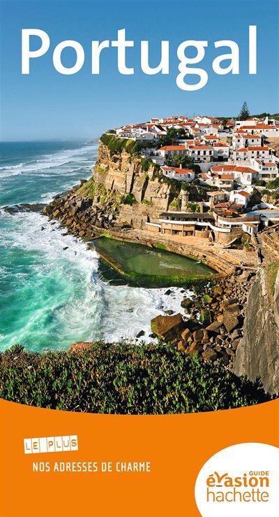 Front cover_Portugal