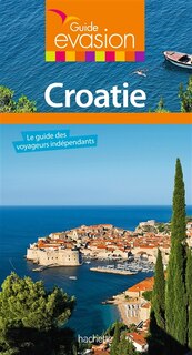 Couverture_Croatie