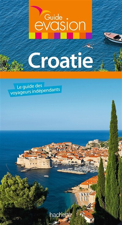 Couverture_Croatie