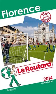 Couverture_Florence