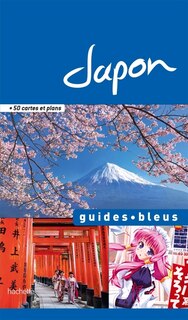 Couverture_Japon