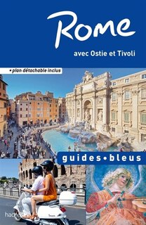Front cover_Rome