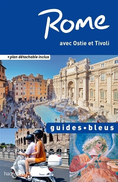 Front cover_Rome