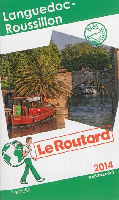 Front cover_Languedoc-Roussillon