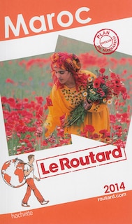 Couverture_Maroc