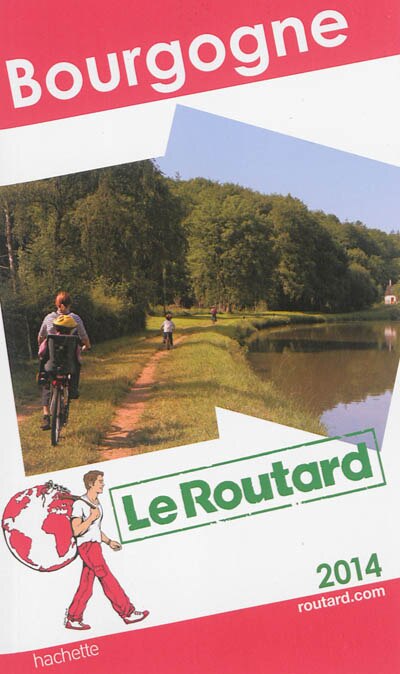 Couverture_Bourgogne