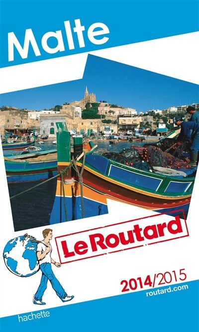 Front cover_Malte