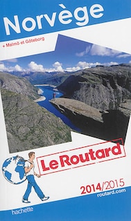 Couverture_Norvège