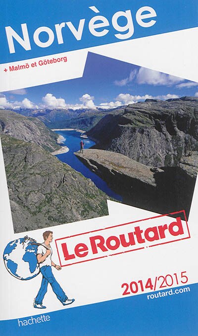 Couverture_Norvège