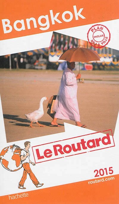 Front cover_Bangkok