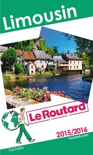 Front cover_Limousin