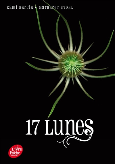 17 lunes