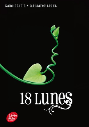 18 lunes