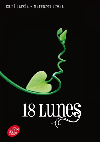 18 lunes