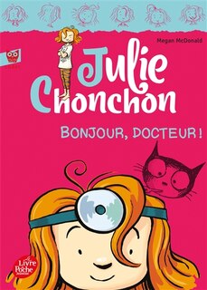 Couverture_Bonjour, docteur !