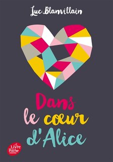 Couverture_DANS LE COEUR D'ALICE