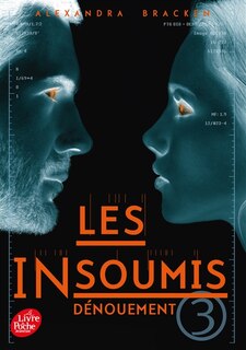 Couverture_Dénouement
