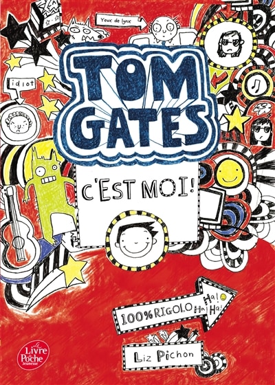 Couverture_Tom Gates, c'est moi !