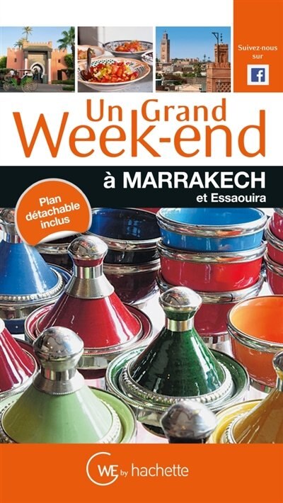 Couverture_Un grand week-end