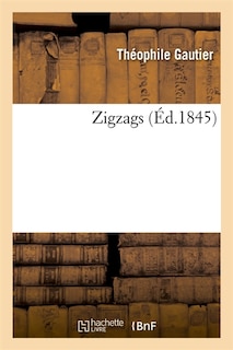 Couverture_Zigzags (Éd.1845)