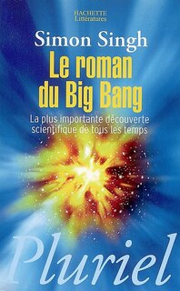 Couverture_Le roman du big bang