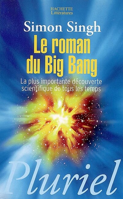 Couverture_Le roman du big bang
