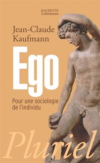 Front cover_Ego