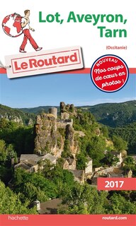 Couverture_Lot, Aveyron, Tarn (Occitanie)