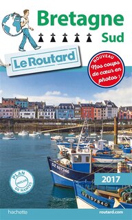Front cover_Bretagne Sud