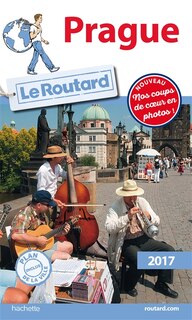 Couverture_Prague