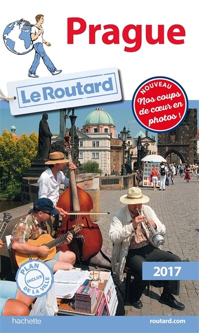 Couverture_Prague