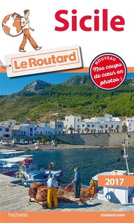 Couverture_Sicile
