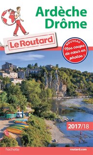 Couverture_Ardèche, Drôme