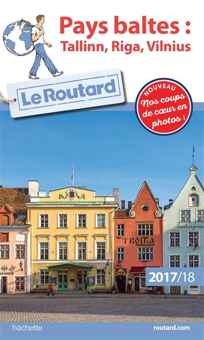 Couverture_Pays baltes