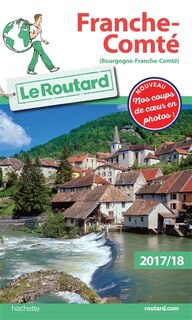 Front cover_Franche-Comt&eacute; (Bourgogne-Franche-Comt&eacute;)