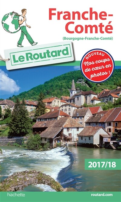 Front cover_Franche-Comt&eacute; (Bourgogne-Franche-Comt&eacute;)