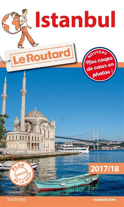 Couverture_Istanbul