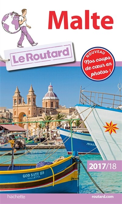 Front cover_Malte