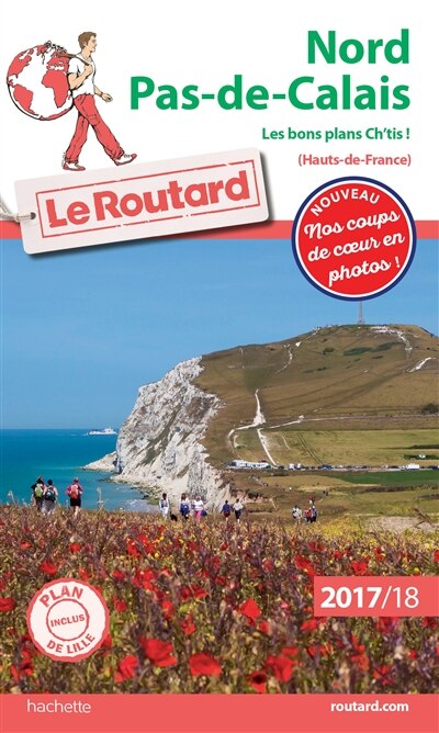 Couverture_Nord-Pas-de-Calais