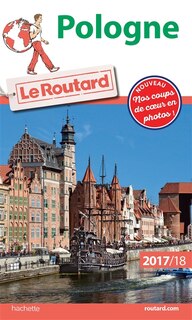 Couverture_Pologne : 2017-2018