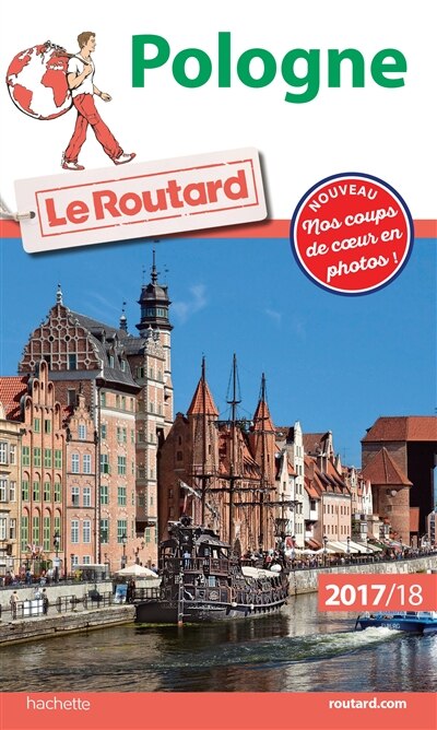 Couverture_Pologne : 2017-2018