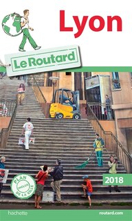 Front cover_Lyon