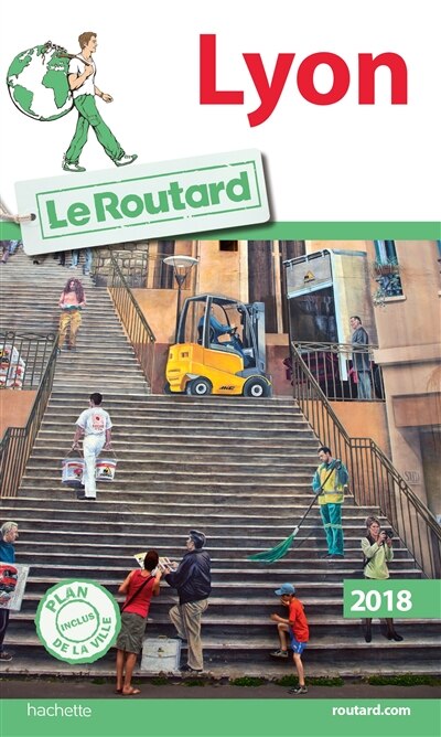 Front cover_Lyon