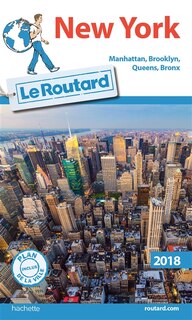 Couverture_New York