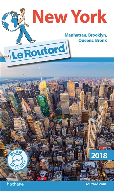 Couverture_New York