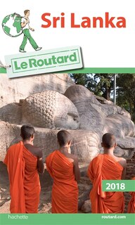 Couverture_Sri Lanka