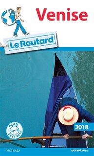 Couverture_Venise