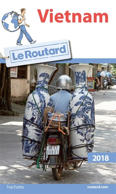 Front cover_Vietnam