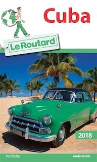 Front cover_Cuba